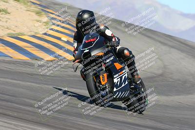 media/Mar-25-2024-Moto Forza (Mon) [[8d4319bd68]]/2-Advanced Group/Session 2 (Turns 9 and 10)/